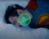 James Gunn’s “Superman” 2.0 unveils its muscular trailer