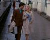 The Umbrellas of Cherbourg (Arte): What taboo subject was mentioned in Jacques Demy’s musical film?