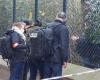 Fatal brawl in the 13th arrondissement of Paris: the alleged perpetrator indicted