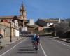 Cycling. Tour of Valencia – Six WorldTour teams at the 76th edition