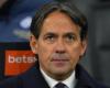 Inzaghi in conversation: Manchester United is there | Goodbye to December, Pinetina shocked