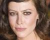 Actress Anna Mouglalis testifies against Gérard Miller