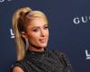 Paris Hilton plays politics: her bill against institutional mistreatment adopted by the US Congress