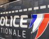 Lyon. Two homeless people arrested in Part-Dieu in possession of objects stolen from Roanne