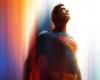 The first trailer for ‘Superman’ reveals the Man of Steel as the great superhero of James Gunn’s DC Universe