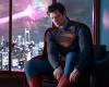 James Gunn admits that the success of Superman will be the litmus test to move forward with the new DC Studios universe