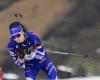 “The sensations were good, not the times”: why the French were not fast on skis