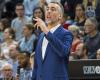 Pau-Lacq-Orthez and the Arena, two bastions to conquer for Poitiers Basket