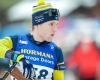 Le Grand Bornand – Sebastian Samuelsson: “I hate Norway”