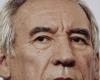 François Bayrou is caught in various winds – Libération