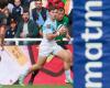 4 Top 14 clubs want to sign Xan Mousques