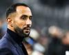 Benatia reveals why De Zerbi refused Manchester United!