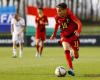 No question of reliving the Mile Svilar case: the Belgian Union took action for Rayane Bounida! – All football