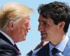 The Trump effect on Canada – Global