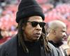 Jay-Z’s lawyers challenge rapper’s inclusion in Combs’ lawsuit