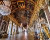 The Grand Dauphin, son of a king, father of a king and never a king: the exhibition at the Château de Versailles