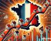 France: Prices are falling, but the real estate market continues to sink!