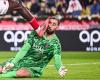 Lens-PSG: Donnarumma absent, the surprising question from the North