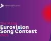 ???????? Malta: discover the 24 artists competing for the “Malta Eurovision Song Contest 2025”