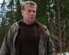 “A Bear in the Jura” at the cinema: Dubosc: “Poelvoorde told me: ‘Franck, I understand why you pissed me off’”