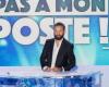 Cyril Hanouna’s show will end in February 2025