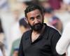 Cyril Hanouna stops “Don’t touch my post”