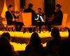 Candlelight Concerts stop in Rabat