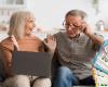 Retirees here are the crucial payment dates for 2025