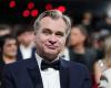 Christopher Nolan knighted in the British Empire by King Charles III