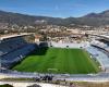 Nice supporters banned from traveling to Bastia for the Coupe de France Corte-OGC Nice match