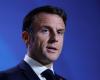 Emmanuel Macron in Mayotte, decrees a day of national mourning on December 23 – Angers Info