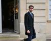 Gabriel Attal’s grudge against Emmanuel Macron, this upcoming change in Education – L’Express