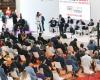 The small fruit sector in the spotlight during Macfrut 2025 – AgriMaroc.ma