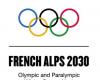 Olympic Games 2030: work is progressing in the regions, but things are slipping at state level