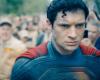 Superman: DC Studios reveals first extended trailer for James Gunn’s long-awaited film