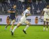 Colomiers at a turning point against Biarritz Olympique