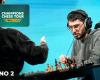 CCT 2024 finals: Firouzja beats Carlsen and takes second place in the rankings