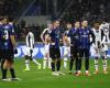 Inter-Udinese: Why play stopped for six minutes in Coppa Italia Round of 16 clash – Football Italia