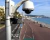 soon 300 additional video surveillance cameras in a city which already has 5,000