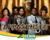 A+ Benin invites you from December 23 with its first Beninese family saga