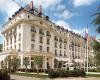 Waldorf Astoria Versailles – Trianon Palace: a jewel of elegance and history – Paris Select