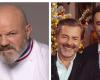 Philippe Etchebest or Cyril Lignac: we are looking for restaurateurs and gastronomy enthusiasts in Gard