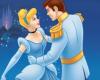 Snow White, Cinderella or Mulan, the health risks of Disney princesses