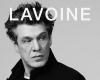 Ten years after The Man Who Lies, Marc Lavoine returns to bookstores with a new novel