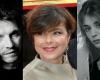 Carcassonne International Political Film Festival: an actress, an actor and a director involved, the first names of the jury revealed