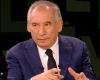 what to remember from François Bayrou’s television interview