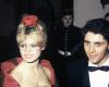 “When Brigitte Bardot left me, I was the laughing stock of the world”: the confession of Sacha Distel