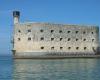 VIDEO. Fort Boyard: 9 million euros missing to save the legendary setting of the game show, a call for donations launched