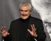 Bresse. Claude Lelouch godfather of Louhans cinema? The will of Frédéric Bouchet