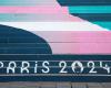 the big oversight of Paris 2024